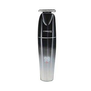 ماشین اصلاح حرفه ای ست اصلاح  برند کوماکس مدل commax cr-055