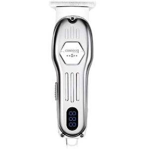 ماشین اصلاح حرفه ای برند کوماکس مدل COMMAX CR-900