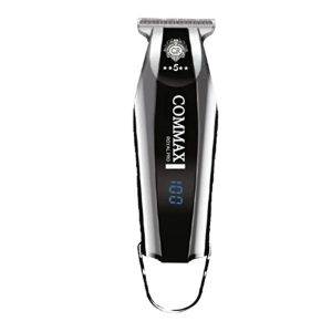 ماشین اصلاح حرفه ای برند کوماکس مدل commax cr-911