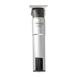ماشین اصلاح حرفه ای برند کوماکس مدل commax cr-919
