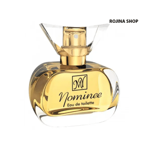 عطر نامینی مای 100 میل
