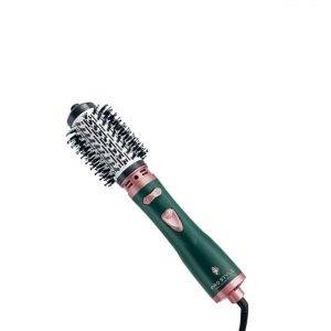 سشوار چرخشی پرو استایل HD113