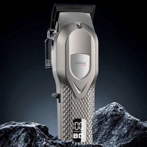 ماشین اصلاح حرفه‌ای سیدیکا مدل SC6020