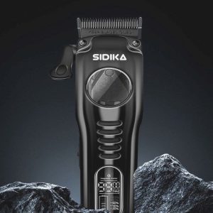 ماشین اصلاح موتور مگنتی سیدیکا مدل SC6030