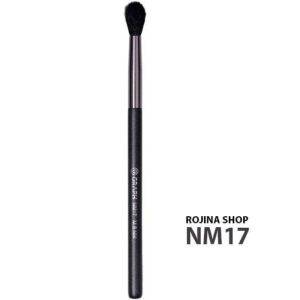 براش آرایشی گراف مدل NM17