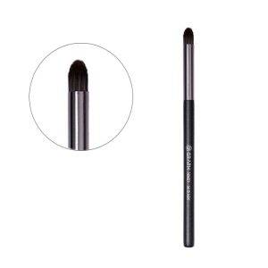 براش آرایشی گراف مدل NM21